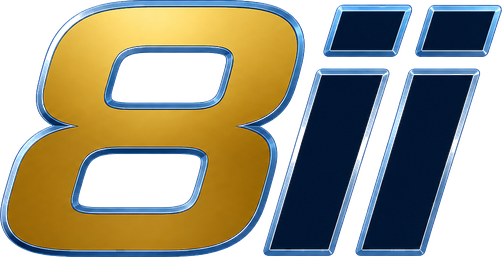 8ii
